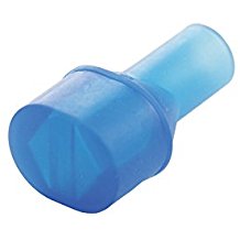 hydration bladder bite valves